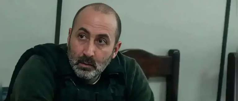 fernando-cerimedo-en-una-audiencia-j_101-17799854_20261007151407
