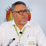 fiscalia-en-conferencia-oficial_101-17657014_20261001141159