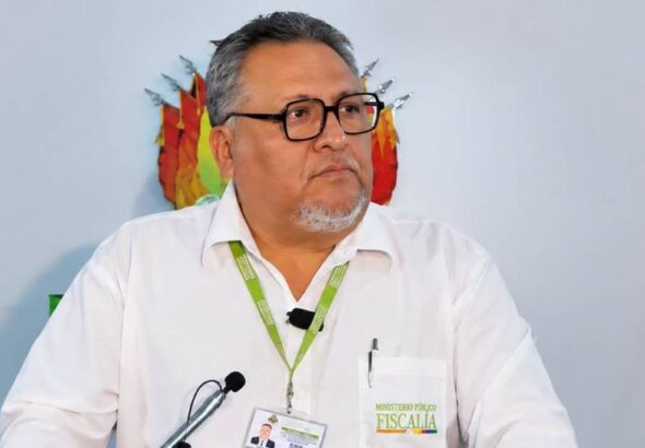 fiscalia-en-conferencia-oficial_101-17657014_20261001141159