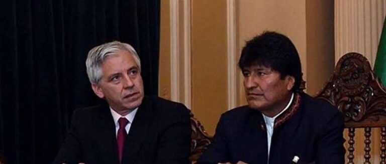 garcia-linera-y-evo-morales_101-17895211_20261012133306