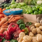 image-sobre-las-verduras-101-1779855_101-17856115_20261010014959