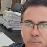 jose-armando-urioste-viera-e-nuevo_101-17712388_20261003111633