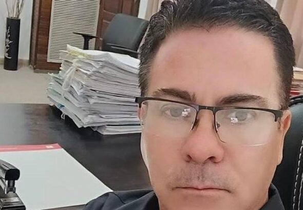 jose-armando-urioste-viera-e-nuevo_101-17712388_20261003111633