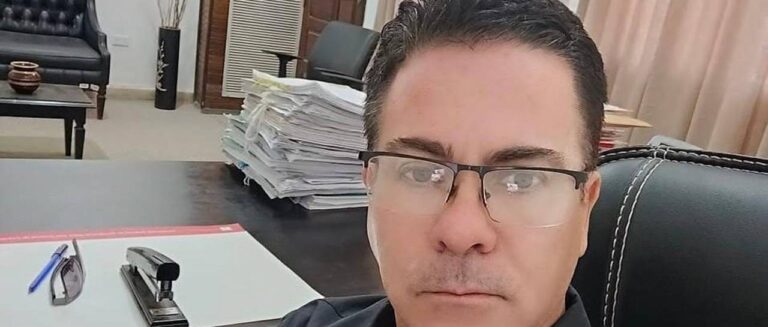 jose-armando-urioste-viera-e-nuevo_101-17712388_20261003111633