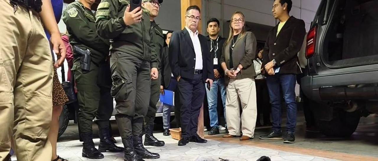 los-objetos-que-se-hallaron-en-el-ve_101-17815847_20261008120547