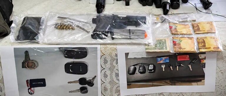 los-objetos-secuestrados-a-los-dos-s_101-17735951_20261005140414