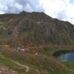mallku-kota-yacimiento-de-plata-zi_101-17839651_20261009115059