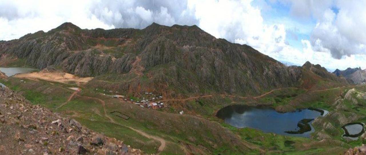 mallku-kota-yacimiento-de-plata-zi_101-17839651_20261009115059