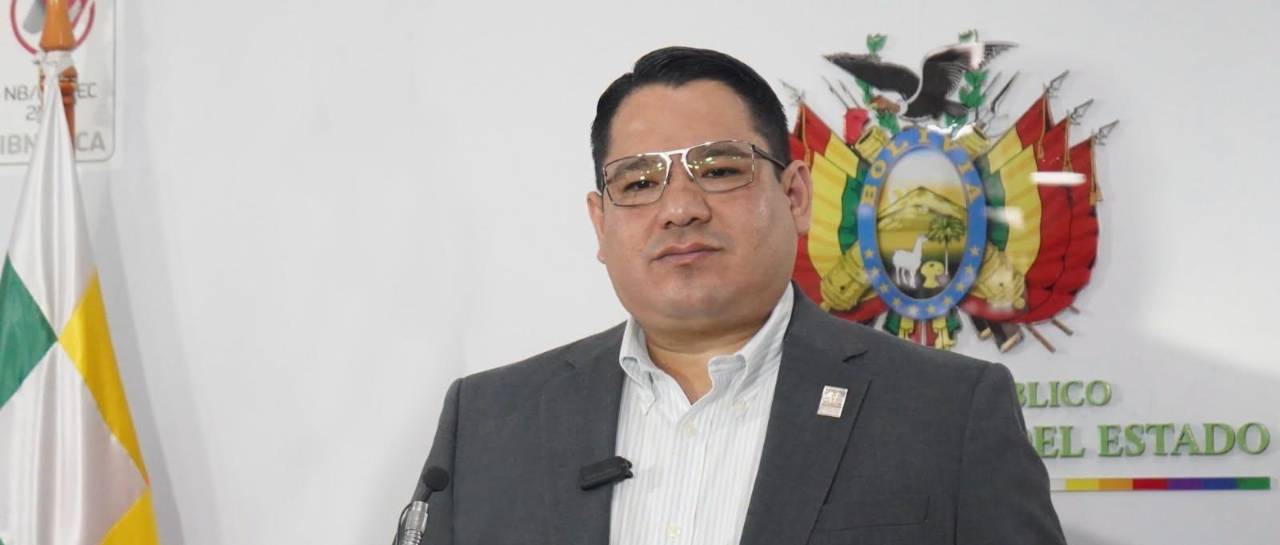 mariaca_101-17655574_20261001122633