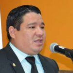 mariaca_101-17815801_20261008120749