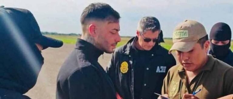 marset-con-la-policia-ok_101-18235445_20261029101711