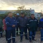 nota-2_101-17656075_20261001124629