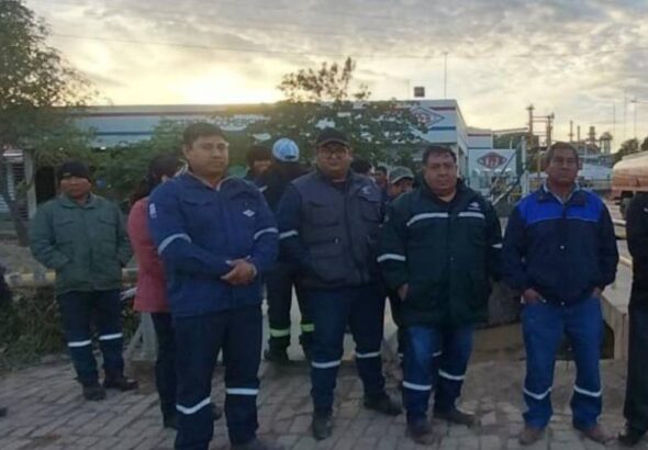 nota-2_101-17656075_20261001124629