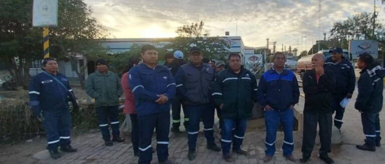 nota-2_101-17656075_20261001124629