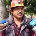 noticias-unitel_101-18260485_20261030002505