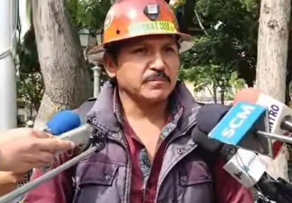 noticias-unitel_101-18260485_20261030002505
