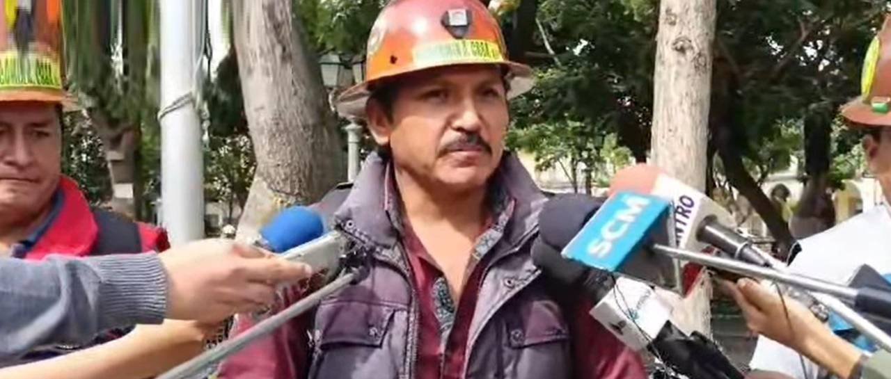 noticias-unitel_101-18260485_20261030002505