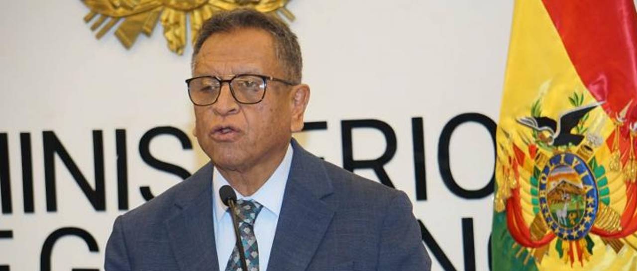 oviendo-ministro_101-17683660_20261002114030